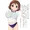 たまには成熟した女性の体を