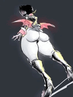 尻