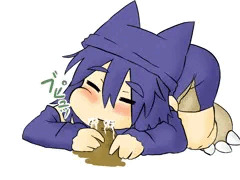 フェリャー！！