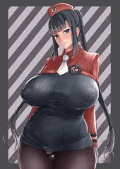 イェンファ