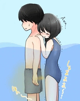 ぬくもり