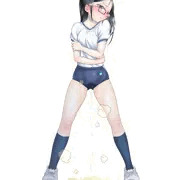 ブルマ　１２