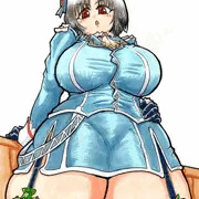 高雄とショタ提督