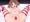 さんぷる