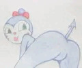 コキンちゃん２
