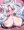 東北イタコ