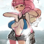 ai…