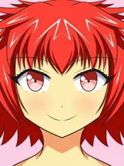 うごイラ練習