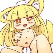 多分ホワイト(略