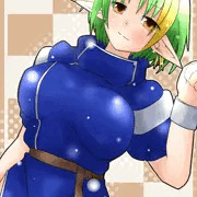 ああ～えるたそと早くまた会いたいんじゃ～