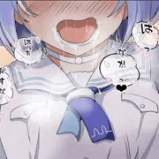 そんなんでpkちゃんが抱けんのかよ……!!