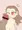 関ちゃんずりずり
