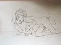 バック