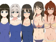 次回作についてのアンケート（重要）
