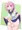 ふたなり後輩