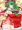 雛お姉さん(クリスマスMod)