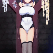 リィラちゃん