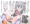 ♔オナ配信しっぱい小春六花