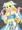 【RO】アクビ