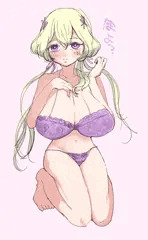 ありありあ