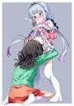 カンリコ