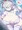 ラビュ姫