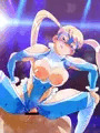 レスラー