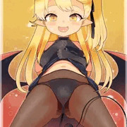 イブキ