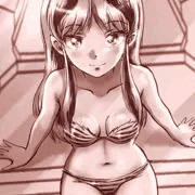 ラムちゃん