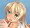 先っぽペロペロ