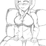 見せて貰う