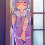 うなきりｺｯｼｮﾘ