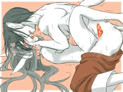 ベナサク