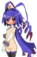 ra