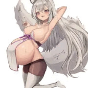 えちぼて狐