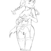 知波単めこすじ鑑賞会その２
