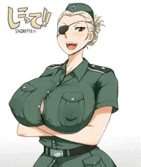 ふじこ先生ぶっかけ！