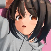 2026 0413
