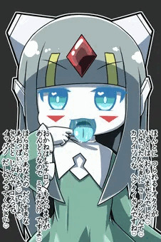 20220904