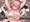 【CG集】えっちなメイドさんCG集サンプル