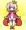 さかな王子くん