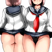 ぱんみせうちのこ