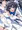ダンまちのヘスティア様