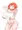 スケベ水着JKナホ子ちゃん