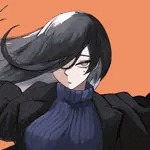 いけっちオルタ