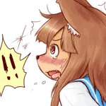 綿貫うらか