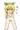 抜けよ!抜いてみろよ!