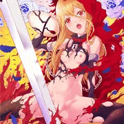 ユメみる吸血姫
