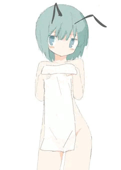 リグル