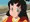 一休さん　やんちゃ姫